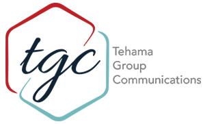 Tehama Group Communications