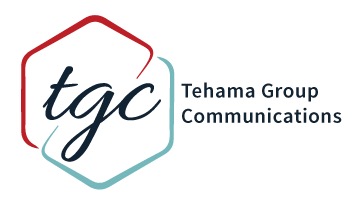 TGC Logo