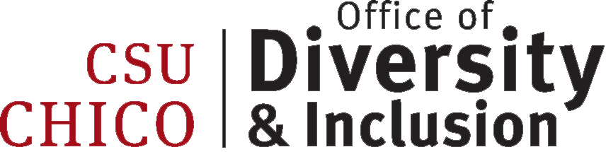  office of diversity logo